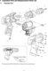 Exploded View
