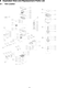 Exploded View