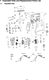 Exploded View