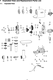 Exploded View