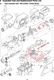 Exploded View