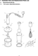 Exploded View