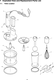 Exploded View