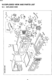 EXPLODED VIEW