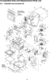 Exploded view