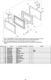 DOOR ASSEMBLY
