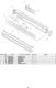 ESCUTCHEON BASE ASSEMBLY