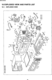 EXPLODED VIEW