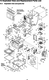 Exploded view