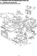 Exploded view