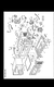 EXPLODED VIEW
