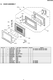 DOOR ASSEMBLY