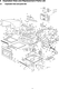 Exploded view