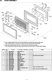 DOOR ASSEMBLY