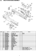 ESCUTCHEON BASE ASSEMBLY