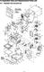 Exploded view
