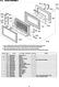 DOOR ASSEMBLY