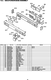 ESCUTCHEON BASE ASSEMBLY