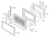 DOOR ASSEMBLY
