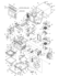 EXPLODED VIEW