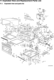 Exploded view