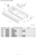 ESCUTCHEON BASE ASSEMBLY
