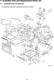 Exploded view