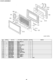 DOOR ASSEMBLY