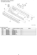 ESCUTCHEON BASE ASSEMBLY