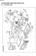 EXPLODED VIEW