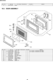 DOOR ASSEMBLY