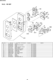 ESCUTCHEON BASE ASSEMBLY 2