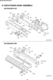 ESCUTCHEON BASE ASSEMBLY