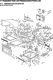 Exploded view