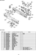 ESCUTCHEON BASE ASSEMBLY 2