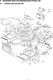 Exploded view