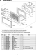 DOOR ASSEMBLY