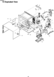 Exploded view