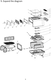 EXPLODED VIEW