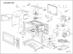 EXPLODED VIEW