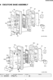 ESCUTCHE BASE ASSEMBLY