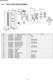 ESCUTCHEON BASE ASSEMBLY