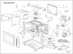 EXPLODED VIEW