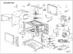 EXPLODED VIEW