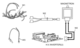 WIRING MATERIALS