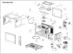EXPLODED VIEW