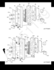 ESCUTCHEON BASE ASSEMBLY