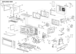 EXPLODED VIEW