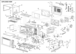 EXPLODED VIEW