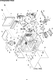 Exploded View